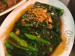 -松發肉骨茶(先得坊店)