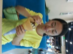 android_upload_pic-蓝贝壳可丽饼屋(宝龙店)