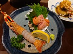-富力希尔顿酒店·源氏日餐厅