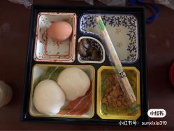 点击看大图 -中国福利会国际和平妇幼保健院(徐汇院区)