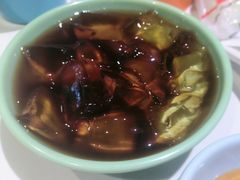 -采椰郎椰子鸡·脆皮鸡火锅(融创茂店)