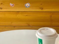 -BIG BAGEL(永康路店)