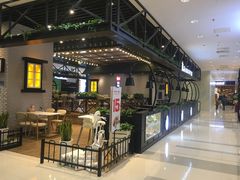 -无限双拼照烧双拼饭(和平店)