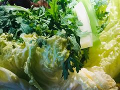 -麻路成都火锅(柏威年店)