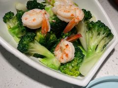 -刀板香·安徽菜(国购IFC店)