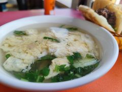 -永存驴肉(桃园店)
