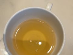 -同湘会馆(粤垦路店)