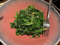 -采悦轩中餐厅·粤菜·海南菜(神州半岛喜来登度假酒店)