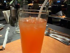 -拉蒂娜·巴西牛排馆 Latina·Brazilian Steakhouse(铜仁旗舰店)
