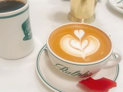 -Ralph’s Coffee(深圳罗湖万象城店)