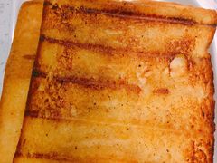 -九府羊·鲜羊火锅·烤串(新华路店)