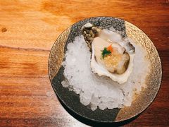 -桐寿司Sushi Tong