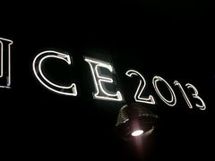 -里岛烤鱼(东港凯虹广场店)