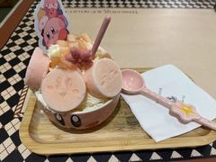 -大象厨房(重庆道店)