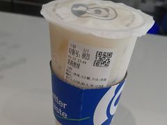 -茶百道(乐山时代青江店)