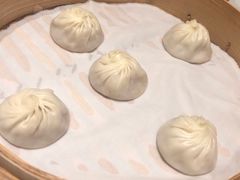 -鼎泰丰(德基广场店)