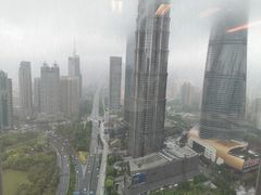 -国金中心二期