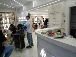-小齐发型Star·Salon