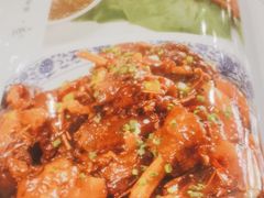 -金陵后厨·南京菜(新街口秣陵路店)