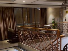 -家富足道·SPA·影院式(解放碑碑中心店)