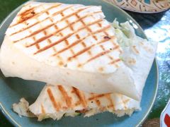 -Turka土耳咖(五大道店)