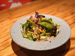 -江户前寿司(好运街店)