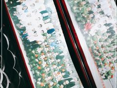 -重庆大队长火锅(凤城八路店)