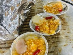 -旺记碳烤肥牛(总店)