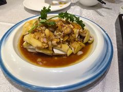 -老廣新意-全天茶点(宝能店)