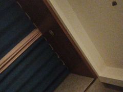 -福帆百草堂影院式足疗(人民西路店)