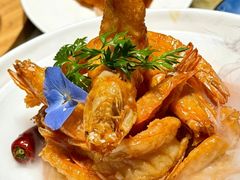 -范家小馆·四代传承烤鸭店(紫竹桥店)
