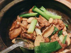 -新旺茶餐厅·早餐·夜宵(仙霞店)