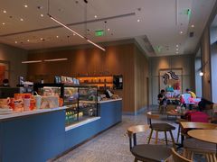 -星巴克(苏州张家港中昊檀宫店)