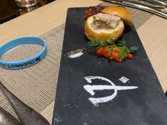 -Club Med地中海俱乐部·桂林度假村