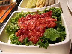 -海底捞火锅(万丰桥店)