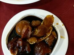 -金苑海鲜酒家(新港中路店)