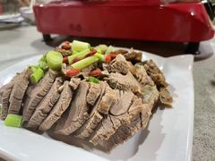 -墨脱石锅椰子鸡•香草鸭•东山羊(大东海店)