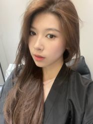 -DL HOPE造型
