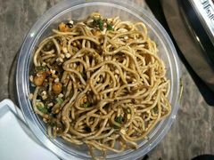-佬土鹅肠火锅(解放路店)