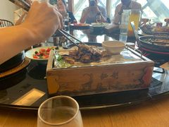 -云天楼国鼎喜宴中心(国鼎店)