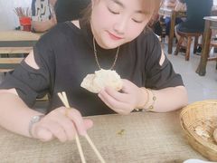 -故市王红水盆羊肉