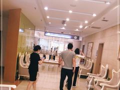 -西安曲江妇产医院-妇科