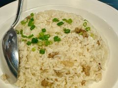 -苏雅经典名食(国际海水浴场店)