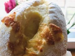 -都恩客(高岛屋百货店)