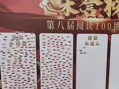 -安妮花英语·少儿·原版阅读(青岛远洋中心馆店)
