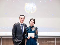 -广州德安丽舍凯宾斯基酒店