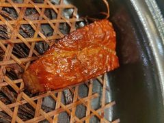 -春满园·邯郸菜发祥地(滏东店)