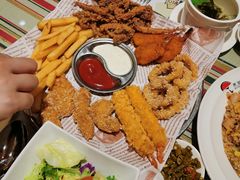 -米兰西点(辽阳店)