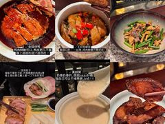 -南京大牌档(夫子庙老门东店)