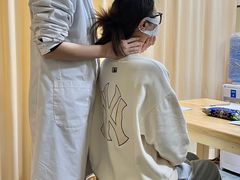 -冬日中医馆(枋湖店)